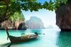Gdzie pojechać na wakacje? Tajlandia czy Seszele?